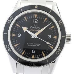 ハオファ HAOFA 1909 メカニカル 自動巻き メンズ 良品 _916216 - メルカリ