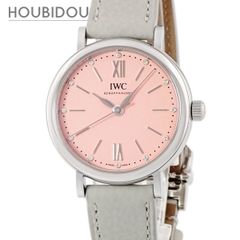 ロレックス ROLEX 腕時計パーツ 純正 116519LN用 Dバックル K18WG