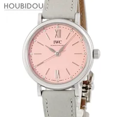 IWC 腕時計 IW357417 鑑定済み ブランドのサムネイル