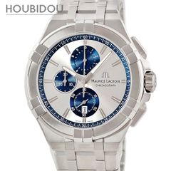 ロレックス ROLEX 腕時計パーツ 純正 116519LN用 Dバックル K18WG
