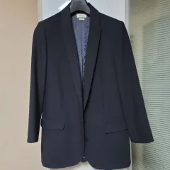 ZADIG&VOLTAIRE ザディグ・エ・ヴォルテール ジャケットのサムネイル