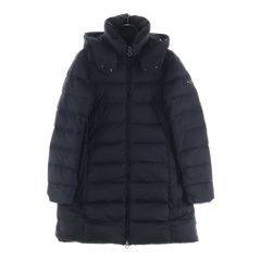 CANADA GOOSE (カナダグース) CONSTABLE PARKA コンスタブル フラップ