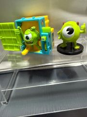 最終値下げ MOSHOWTOYS 卓越級 近衛兵 3体セット 新品未開封 - メルカリ