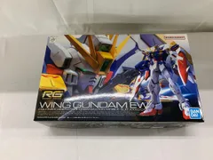 【メルカリ市割】ガンダムウイングシリーズ5機セット 2026年最新】新機動戦記・ガンダムウイングの人気アイテム - メルカリ