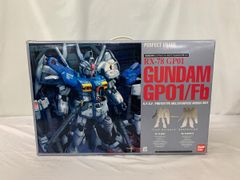 未開封】【イベント限定】HGBF 1/144 ガンダムトライオン3 [クリア