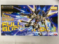 未開封】【イベント限定】HGBF 1/144 ガンダムトライオン3 [クリア