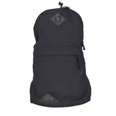 ケルティ KELTY アーバンナイロンデイパック メンズ 表記無 のサムネイル