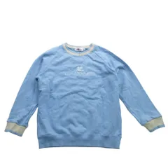 courreges クレージュ 長袖シャツ レディース 【中古】のサムネイル
