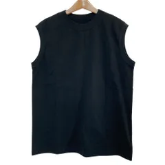 2026年最新】machatt レディース Tシャツ・カットソーの人気アイテム