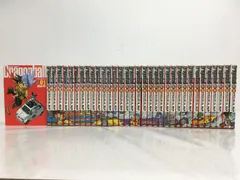 2026年最新】ドラゴンボール 完全版 1 初版の人気アイテム - メルカリ