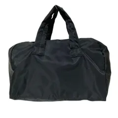 2026年最新】COMME des GARCONS レディース ボストンバッグ・旅行用