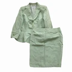 ARMANI アルマーニ スカート レディース 【中古】のサムネイル
