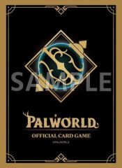 フュージョンワールド1st アニバーサリーセット カードスリーブ - メルカリ