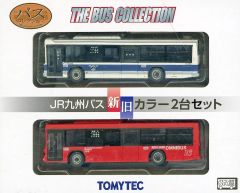 中古】バッジ・ピンズ 亥清悠 「アイドリッシュセブン 6th Anniversary