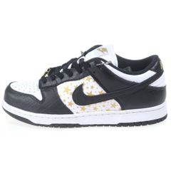 NIKE (ナイキ) AIR JORDAN 4 RETRO FV5029-500 エアジョーダン4 レトロ