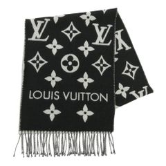 LOUIS VUITTON ルイ・ヴィトン RM201Q DLX HIS55W STAPLES EDITION