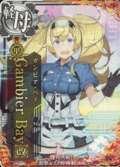 中古】バッジ・ピンズ 亥清悠 「アイドリッシュセブン 6th Anniversary