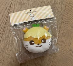 新品☆コロコロクリリン着ぐるみアイスクリームマスコット 夏 変身 レア希少品 新品☆コロコロクリリン着ぐるみアイスクリームマスコット 夏 変身