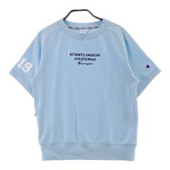 サイズ：0 PEARLY GATES パーリーゲイツ 2024年モデル ハイネック 半袖