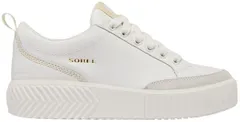 ソレル レディース シューズ スニーカー Sorel Womens Out N About Low Sneaker Sea Saltのサムネイル