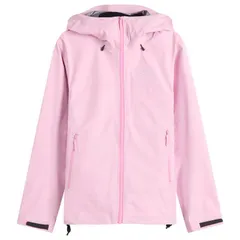 アークテリクス レディース アウター ジャケット・ブルゾン Arcteryx Arcteryx Beta SL Jacket W Pineberryのサムネイル
