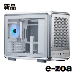2026年最新】自作PC パーツの人気アイテム - メルカリ
