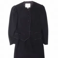 KIMIJIMA PARIS TOKYO キミジマ セットアップ レディース 【中古】のサムネイル