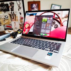 １3-インチ 11世代 i5 16G 256G FHD バックライト HP 13-インチ 11世代 i5 16G 256G FHD バックライト HP - メルカリ