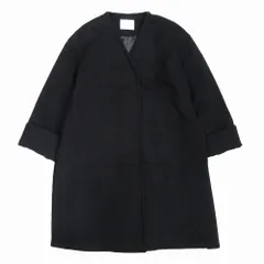 ブルゾン メンズ レディース 【中古】のサムネイル
