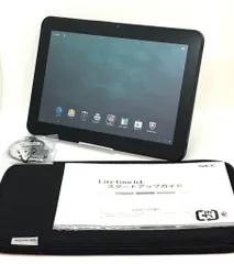 2026年最新】LIFETOUCH NECの人気アイテム - メルカリ