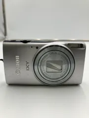 2026年最新】canon デジタルカメラ ixy 640の人気アイテム - メルカリ