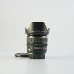 MINOLTA ミノルタ AF ZOOM 24-105mm F/3.5-4.5 D ズームレンズ - メルカリ