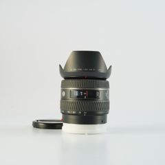 CONTAX コンタックス Carl Zeiss Planar T* 45mm F/2.8 AEj 単焦点レンズ CONTAX コンタックス Carl Zeiss Planar T* 45mm F/2.8 AEj 単焦点