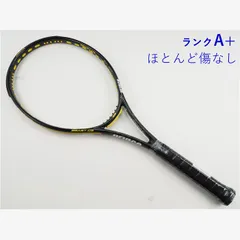 2026年最新】prince beast 98の人気アイテム - メルカリ