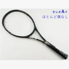 2026年最新】プロスタッフ97 g3の人気アイテム - メルカリ