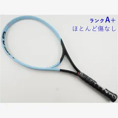 2026年最新】HEAD instinct sの人気アイテム - メルカリ