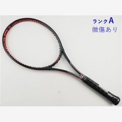 中古 テニスラケット ウィルソン アールエフ 01 プロ 2024年モデル (G3