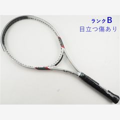 中古 テニスラケット ウィルソン ウルトラ ツアー 95 カウンターベイル