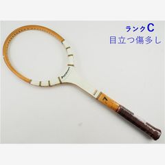 中古 テニスラケット ヨネックス ブイコア 98 2024年モデル (G2) YONEX
