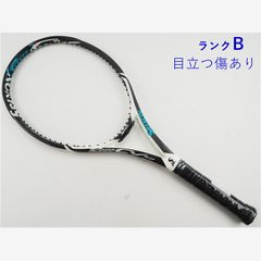 中古 テニスラケット ヨネックス ブイコア 98 2023年モデル (G2) YONEX