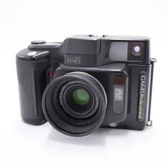 2026年最新】FUJIFILM GA645Wの人気アイテム - メルカリ