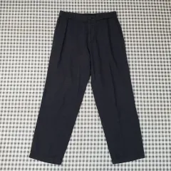 セオリー 밴딩 夏 パンツ メンズ 29 30のサムネイル