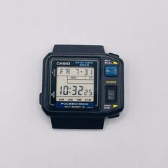 紙幣識別機 マースウィンテックGBS-20 令和6年新札対応 - メルカリ