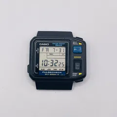 【新品傷無し】casio カシオ JP-200W ヴィンテージ 2026年最新】JP-200W CASIOの人気アイテム - メルカリ
