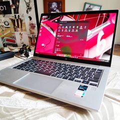 ☆13インチ 11世代 i5 FHD 16G 256G バックライト HP - メルカリ