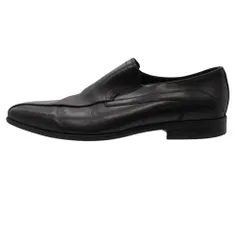 stefanorossi ステファノロッシ スリッポン メンズ 【中古】のサムネイル