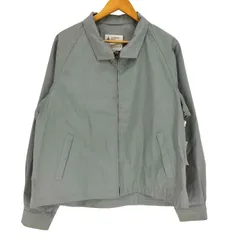 ロンドンフォグ LONDON FOG 70S USA製 スイングトップ ジャケット メンズ import：L のサムネイル