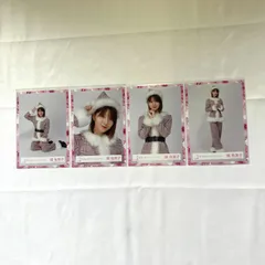 2026年最新】関有美子 生写真の人気アイテム - メルカリ