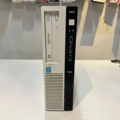 2026年最新】nec mate i5の人気アイテム - メルカリ