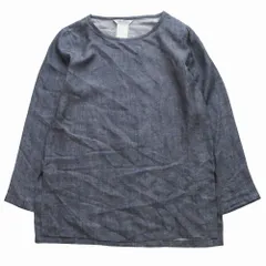 MAX MARA マックスマーラ チュニック メンズ レディース 【中古】のサムネイル